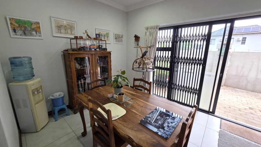 3 Bedroom Property for Sale in Melodie North West